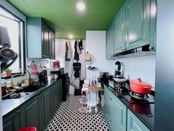 Palazzetto (D15), Apartment #566733481